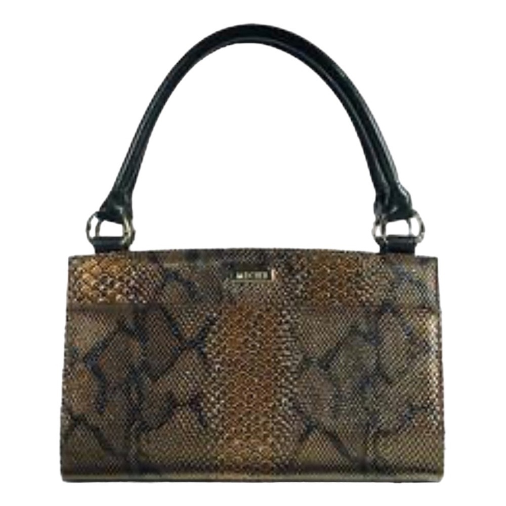 Miche Jen Classic Shell